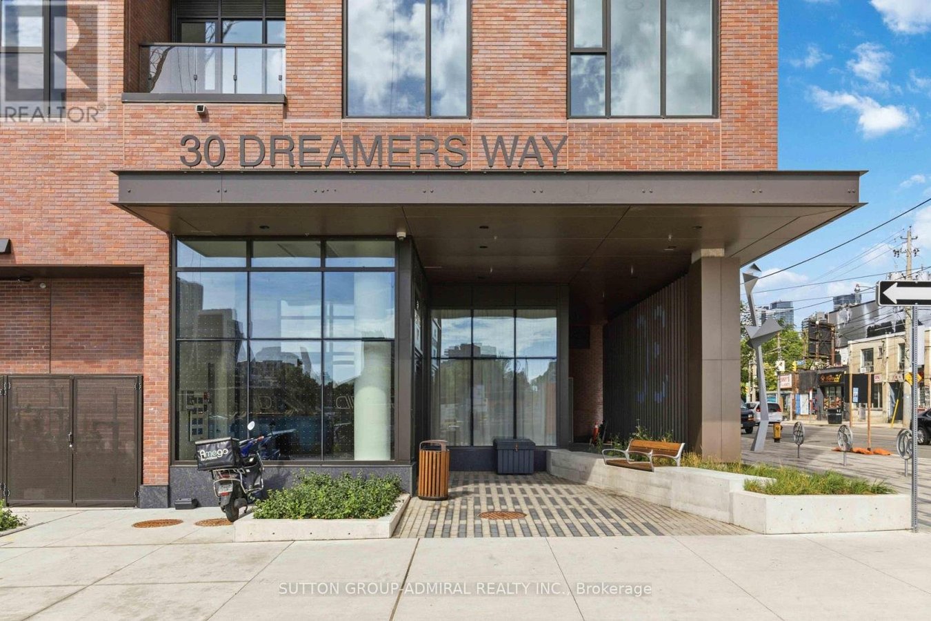 448 - 30 DREAMERS WAY - Photo 2
