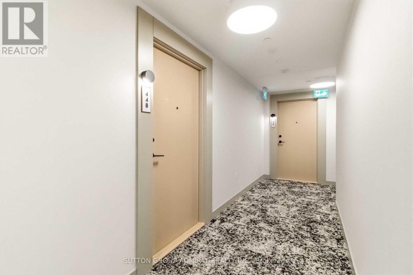 448 - 30 DREAMERS WAY - Photo 4