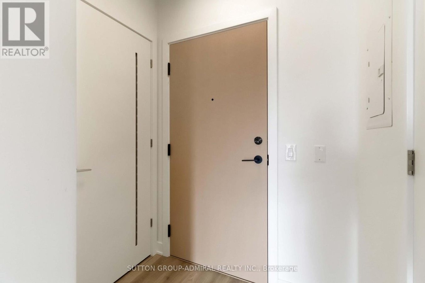 448 - 30 DREAMERS WAY - Photo 5
