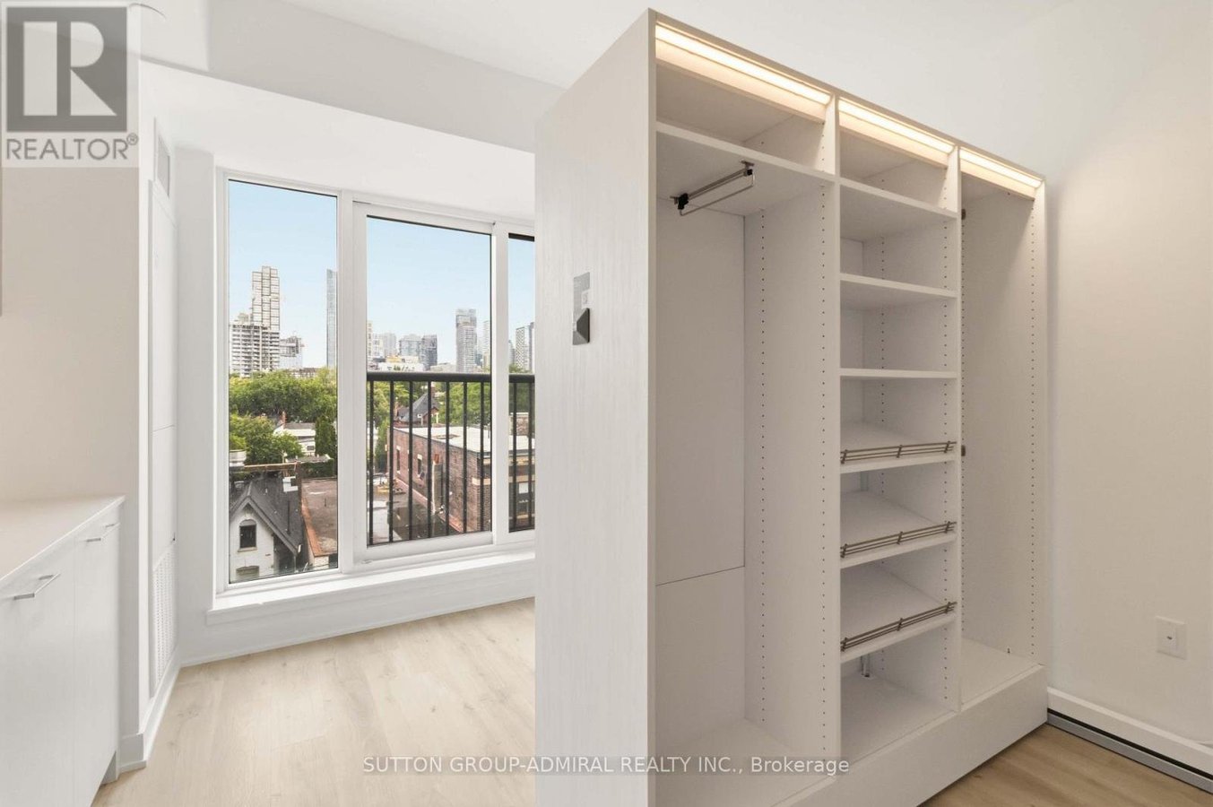 448 - 30 DREAMERS WAY - Photo 6