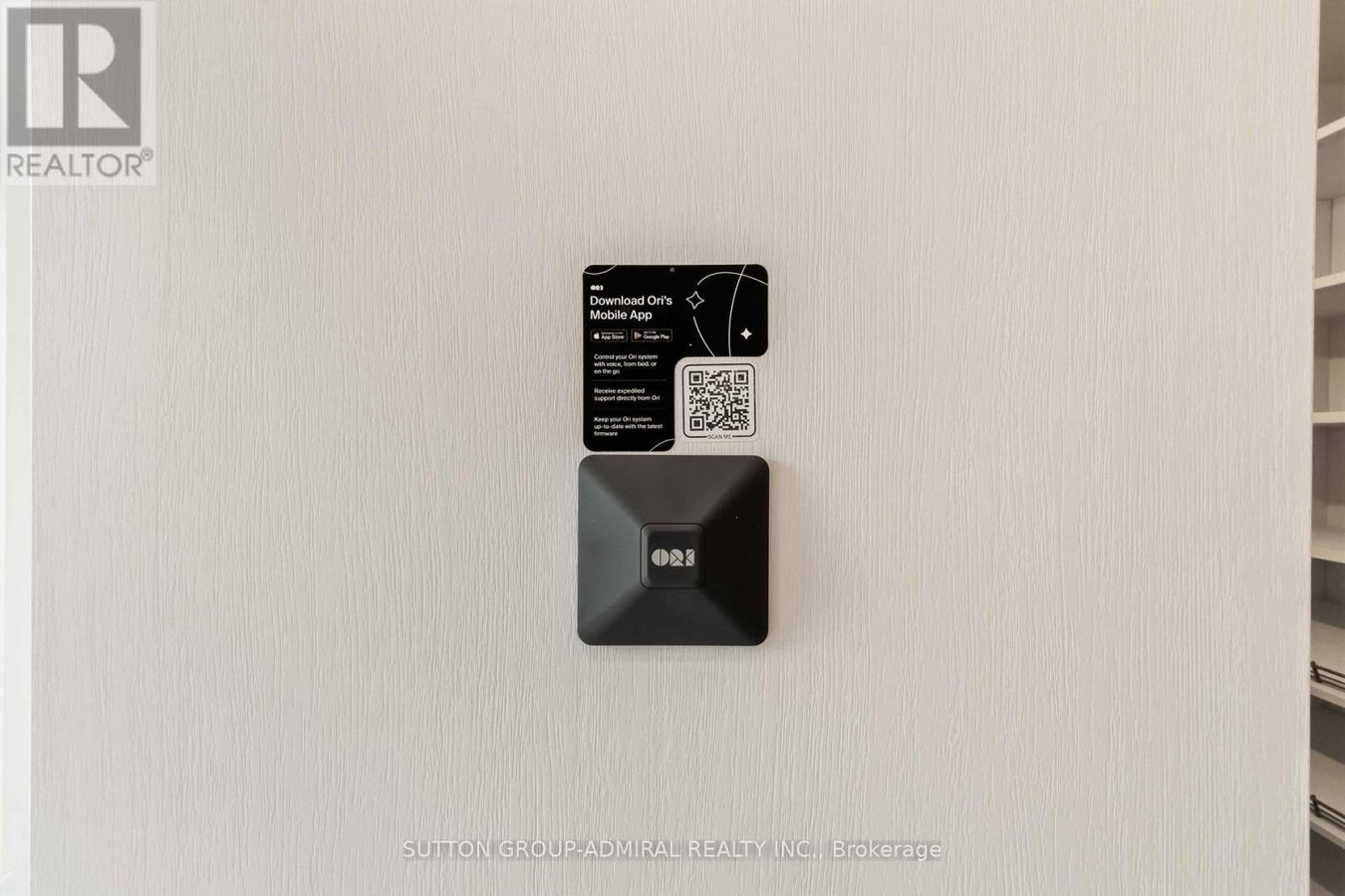 448 - 30 DREAMERS WAY - Photo 7