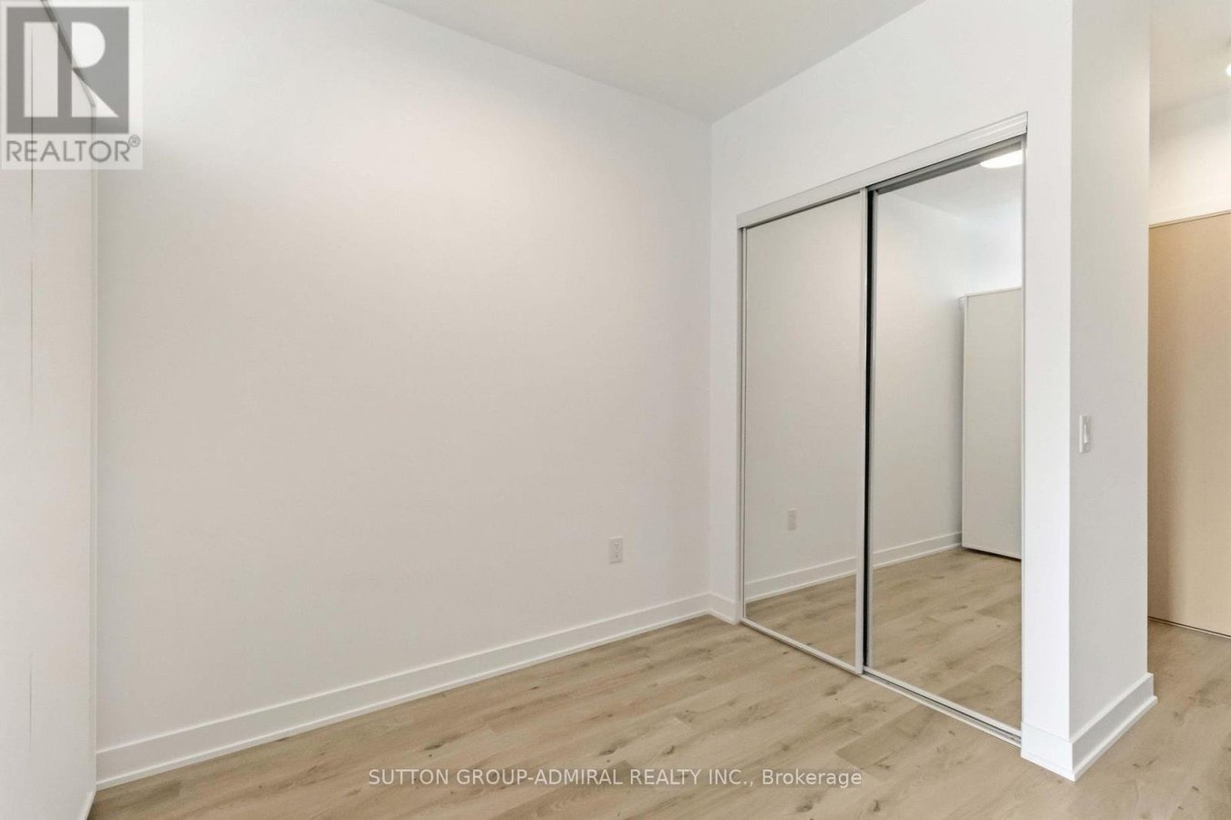 448 - 30 DREAMERS WAY - Photo 8