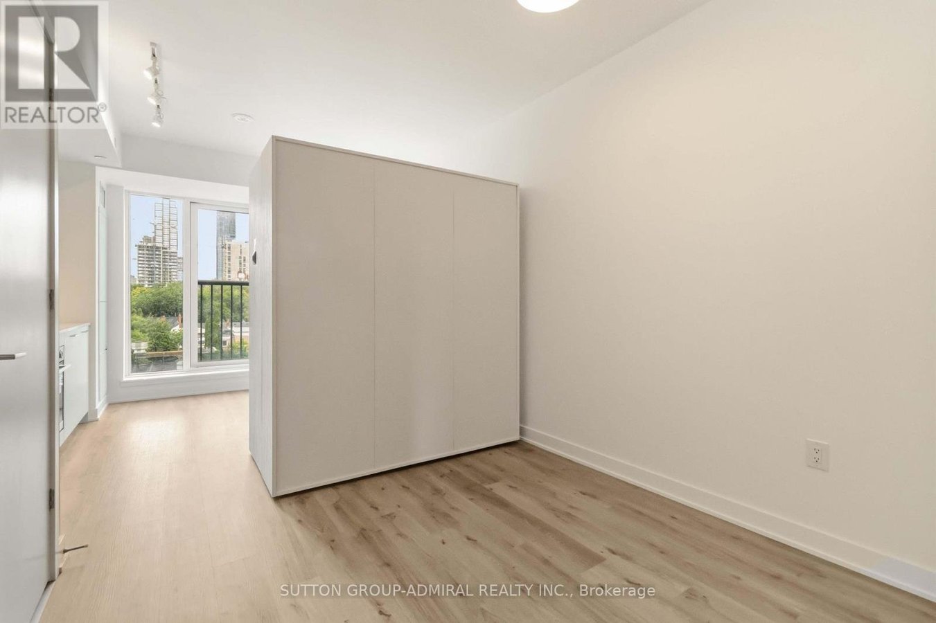 448 - 30 DREAMERS WAY - Photo 9