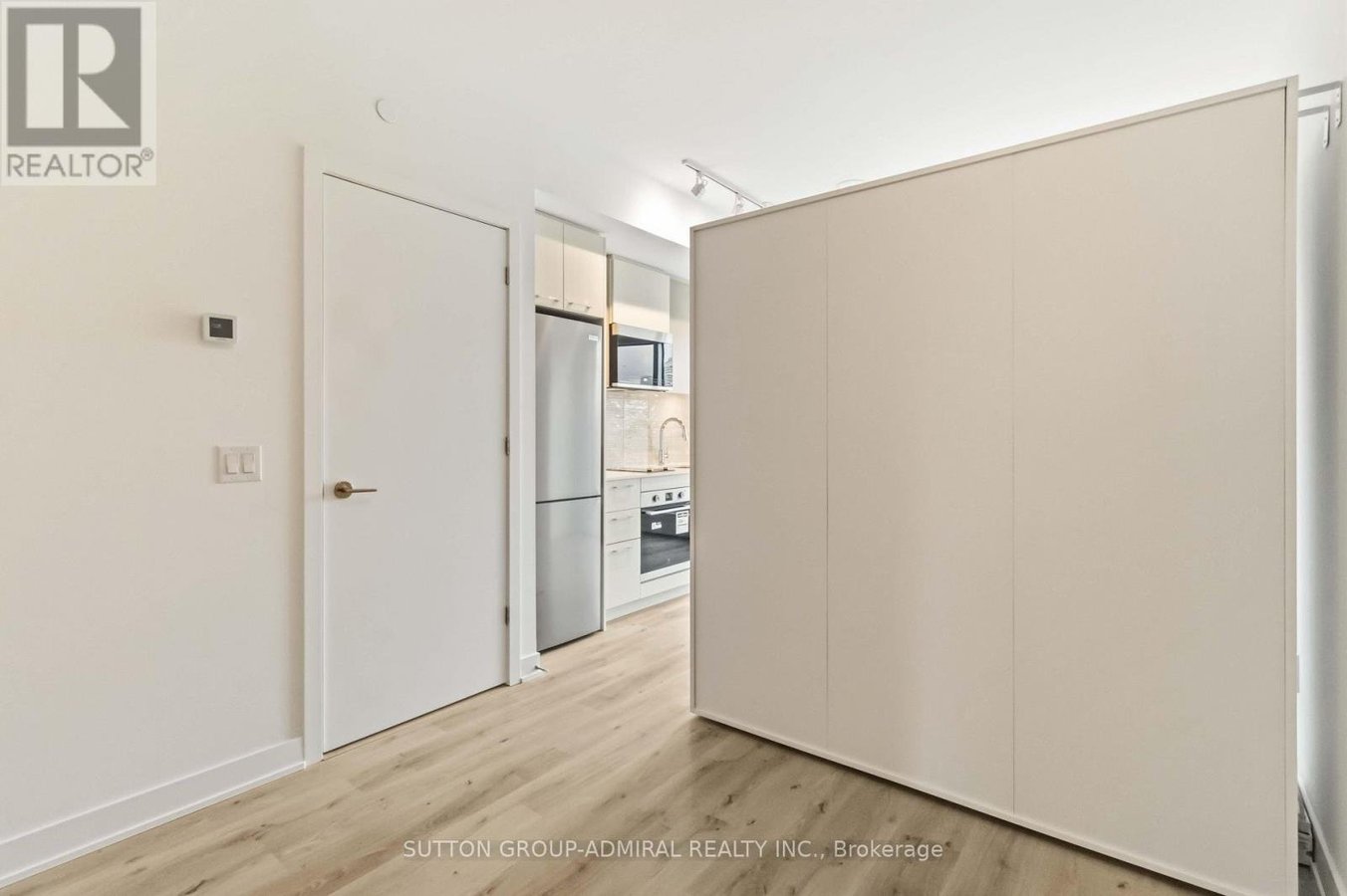 448 - 30 DREAMERS WAY - Photo 10