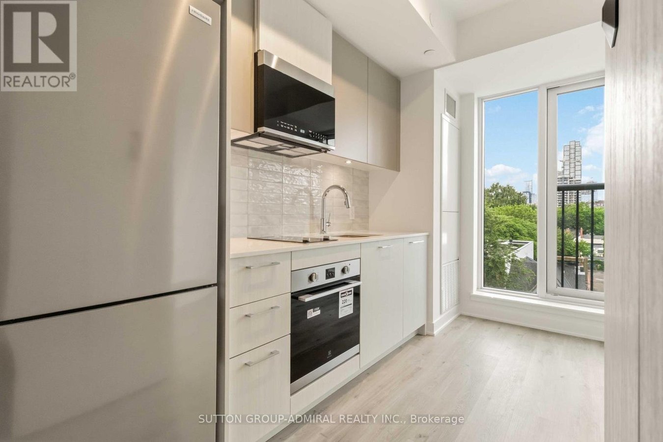 448 - 30 DREAMERS WAY - Photo 11