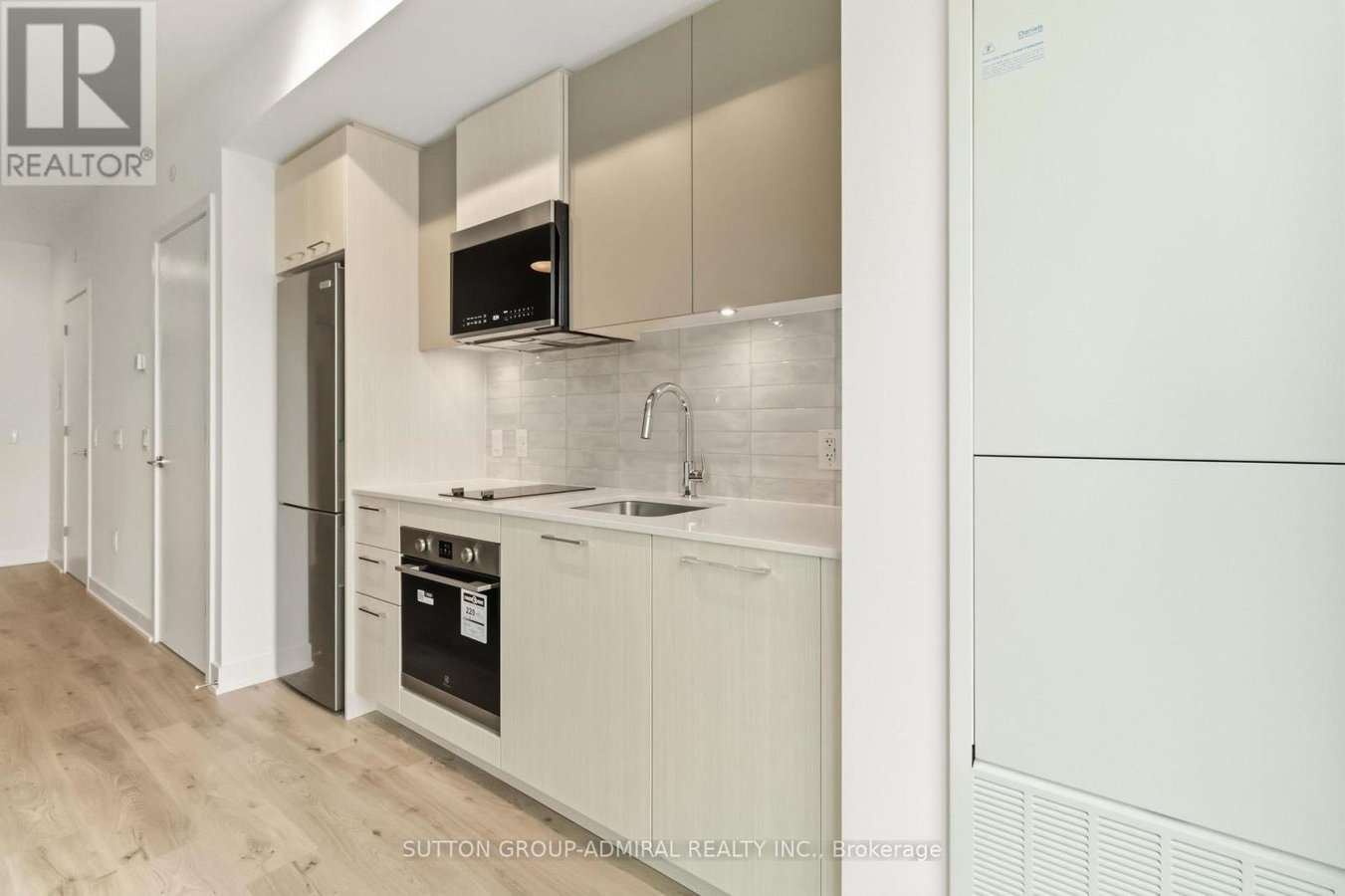 448 - 30 DREAMERS WAY - Photo 12