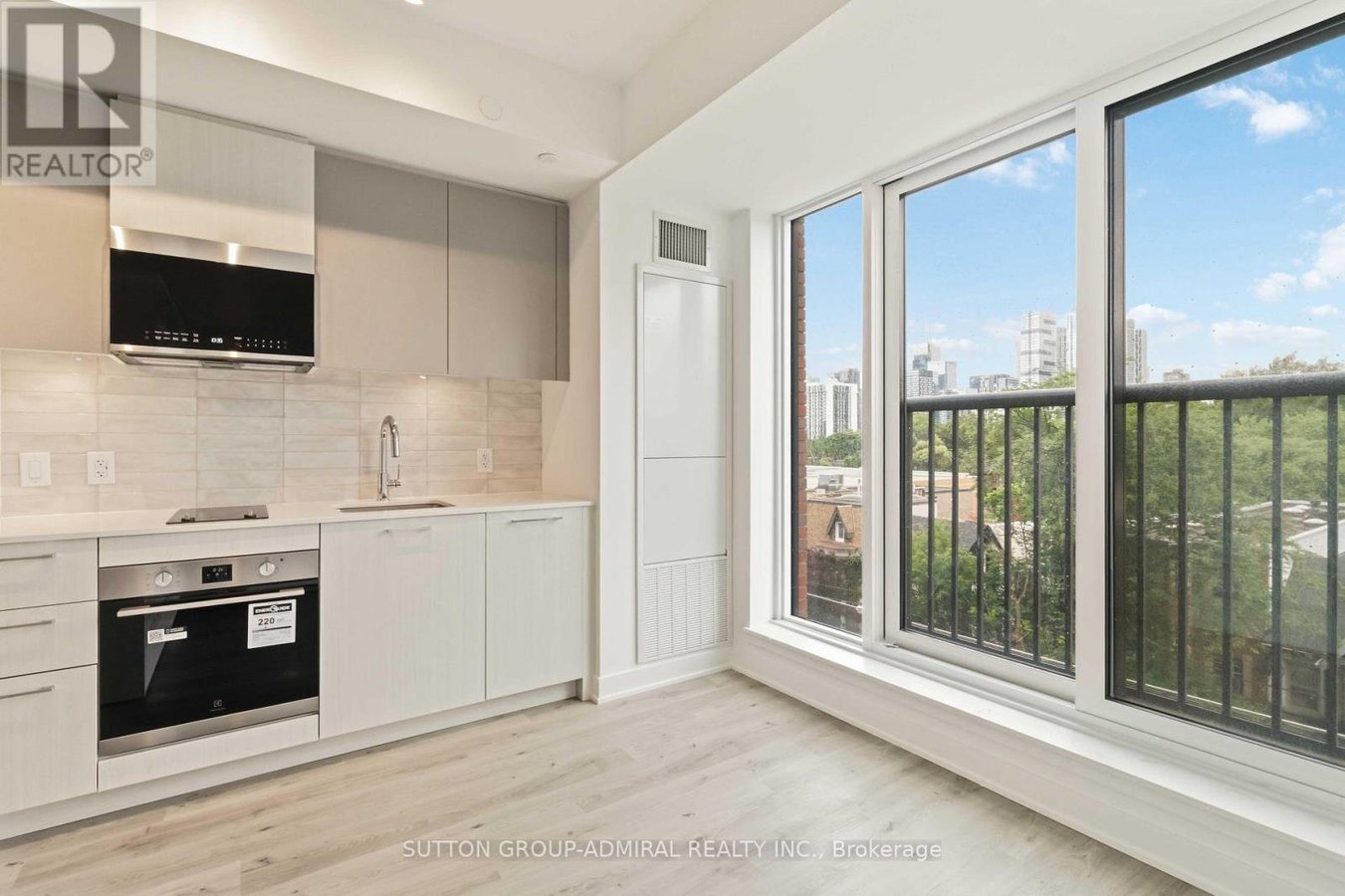 448 - 30 DREAMERS WAY - Photo 13