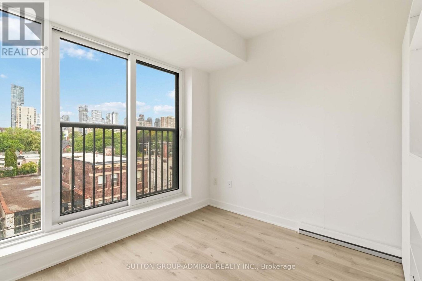 448 - 30 DREAMERS WAY - Photo 14