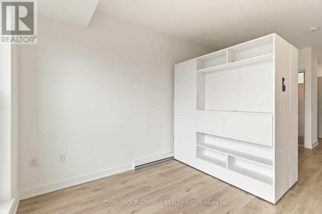 448 - 30 DREAMERS WAY - Photo 15