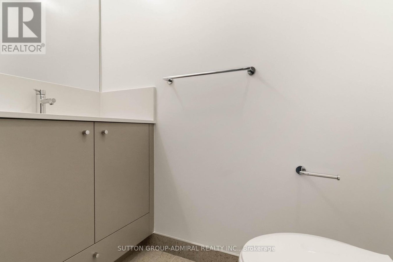 448 - 30 DREAMERS WAY - Photo 16