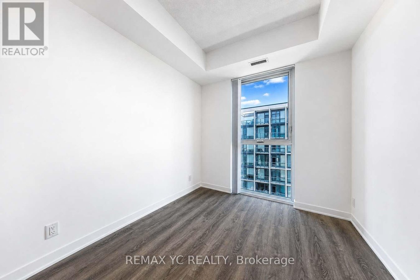 2212 - 180 FRONT STREET E - Photo 13