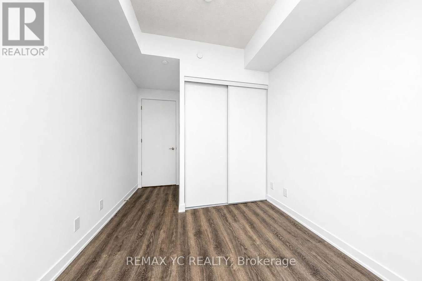 2212 - 180 FRONT STREET E - Photo 15
