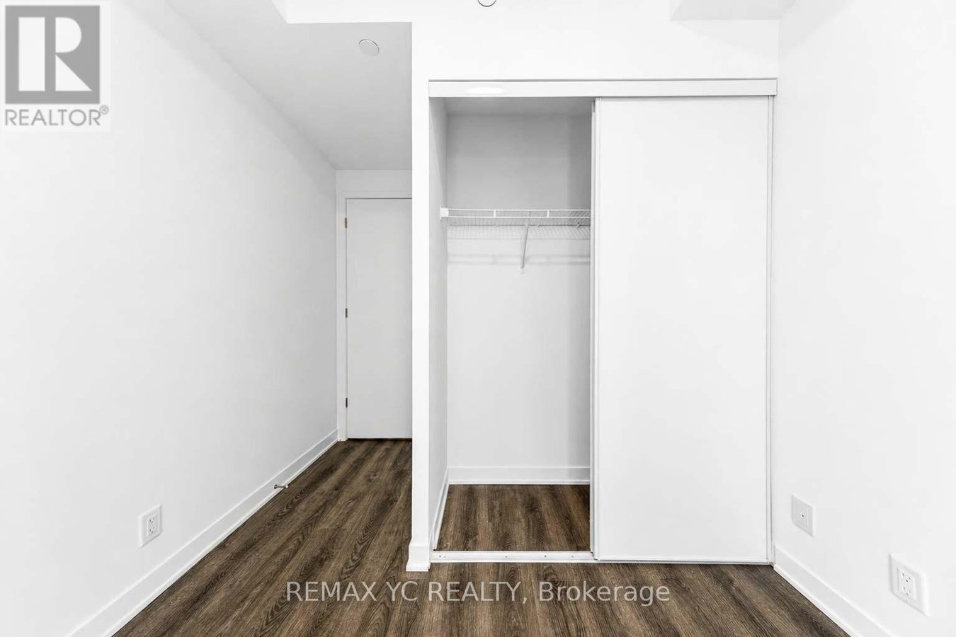 2212 - 180 FRONT STREET E - Photo 16