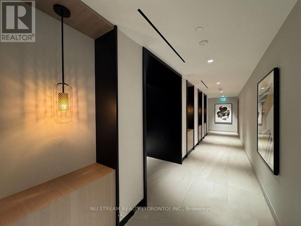 2907 - 127 BROADWAY AVENUE - Photo 6