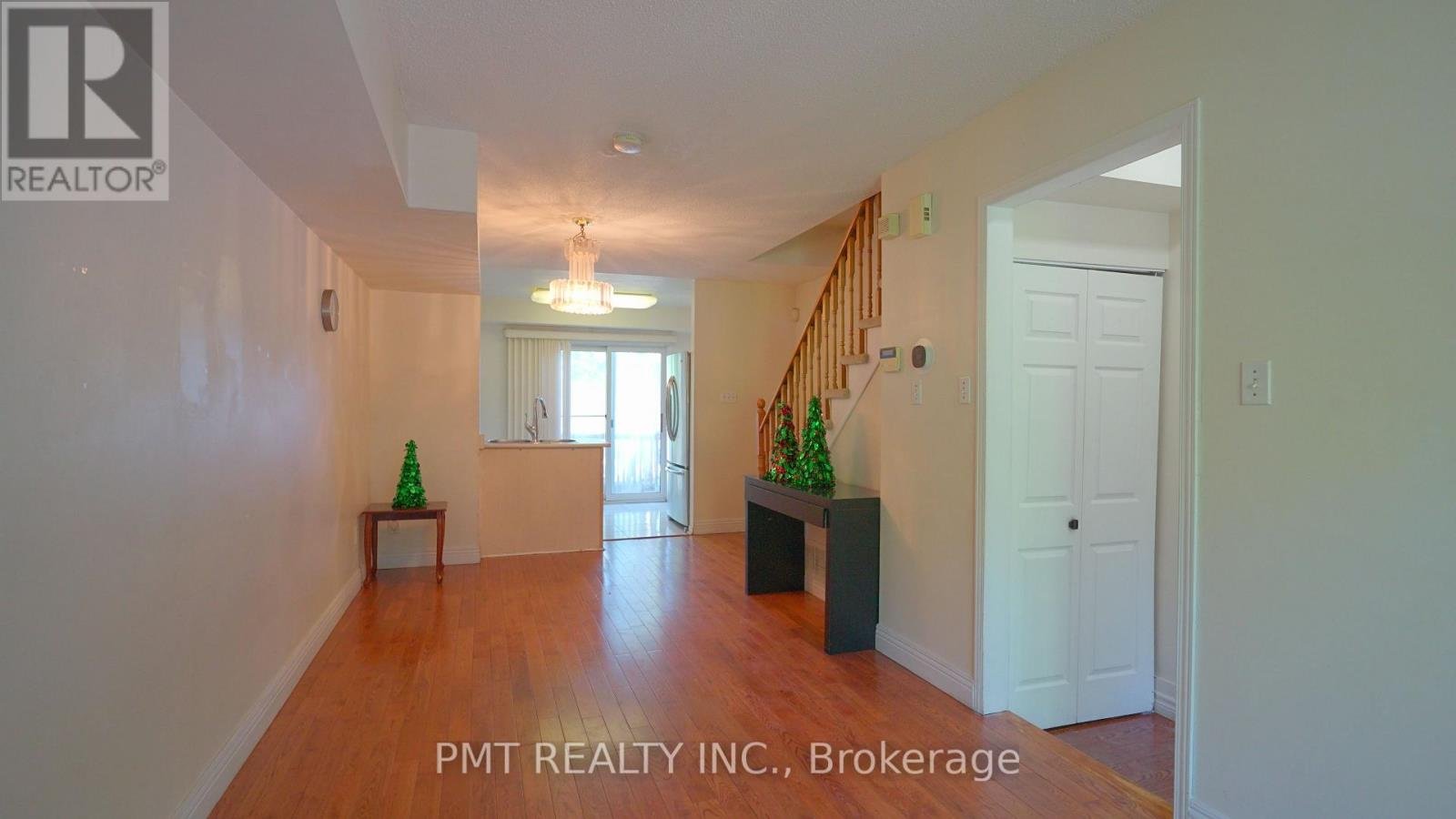 29 - 189 GALLOWAY ROAD - Photo 2