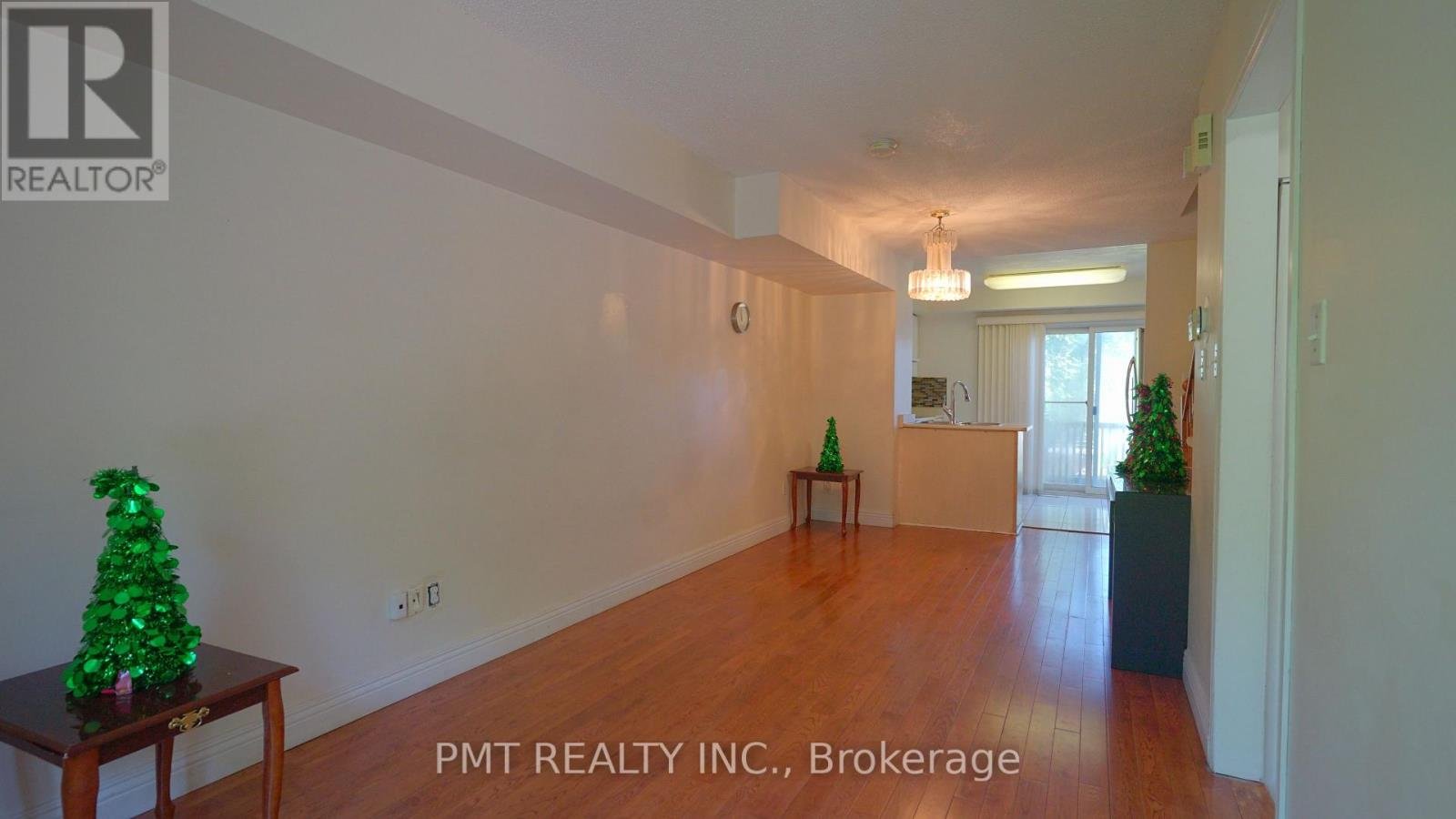 29 - 189 GALLOWAY ROAD - Photo 3