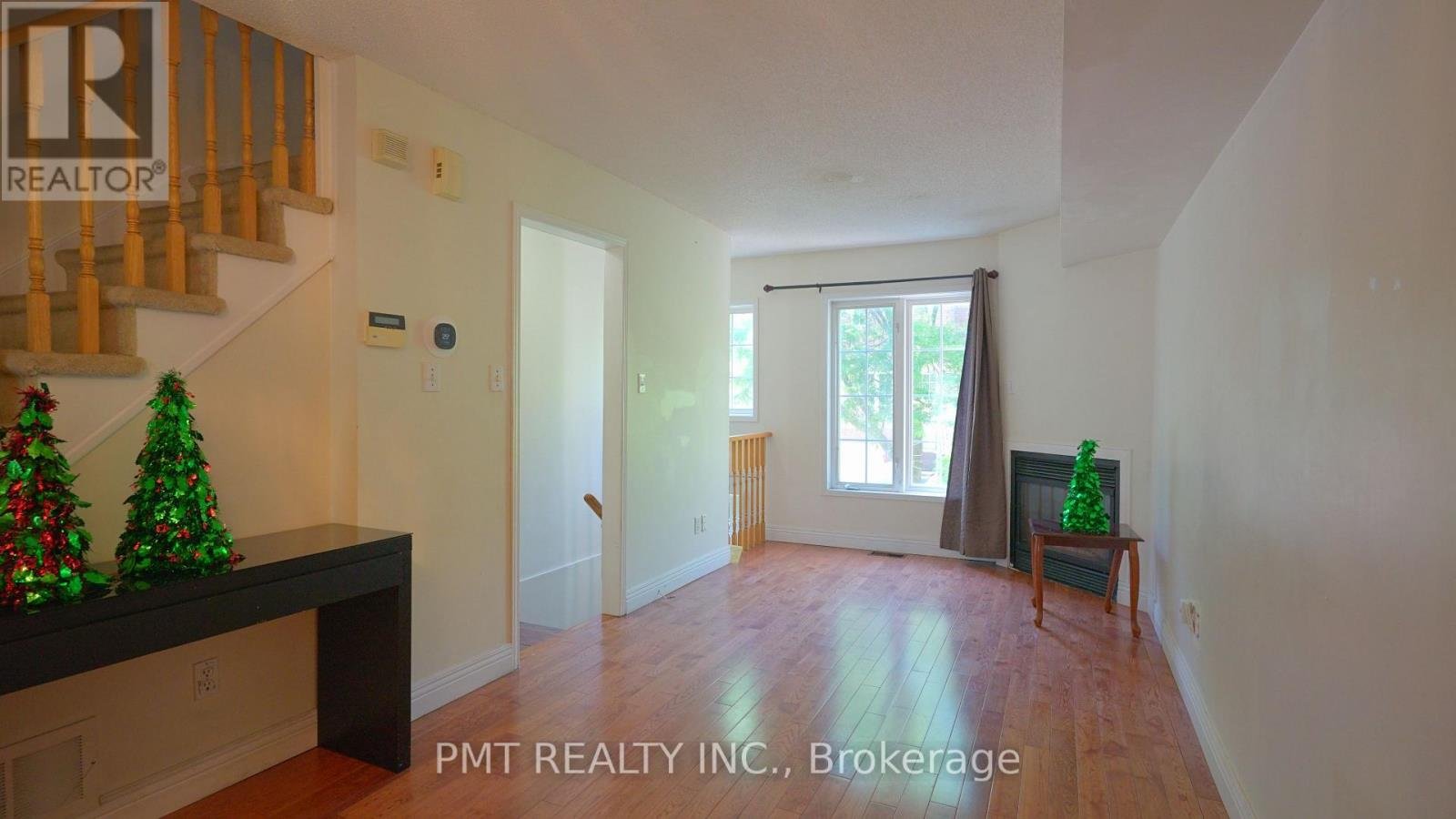 29 - 189 GALLOWAY ROAD - Photo 4