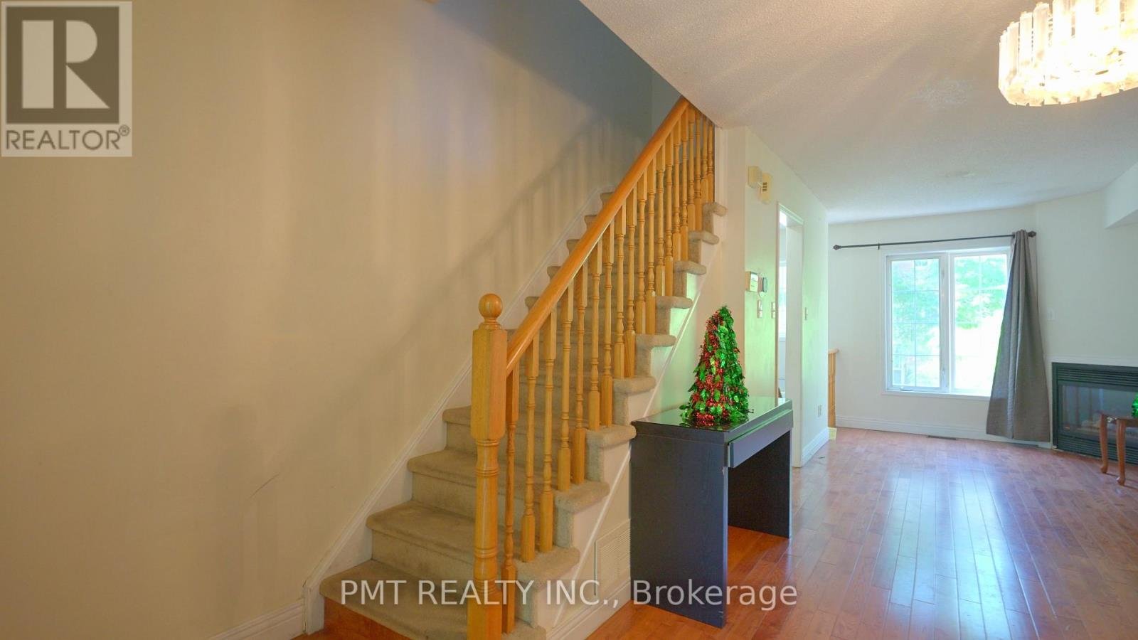 29 - 189 GALLOWAY ROAD - Photo 5