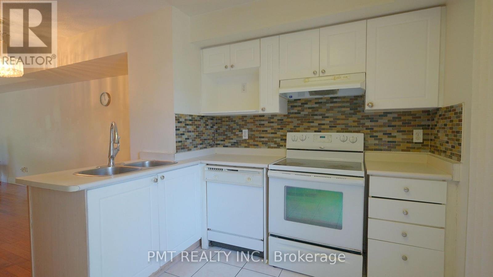 29 - 189 GALLOWAY ROAD - Photo 6