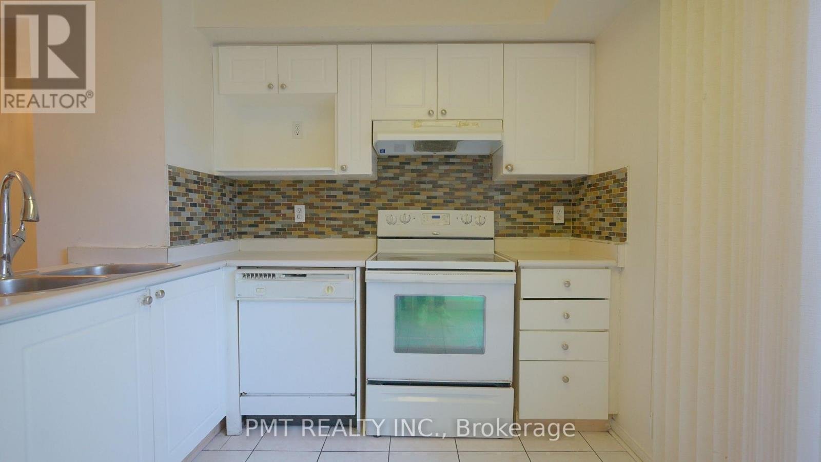 29 - 189 GALLOWAY ROAD - Photo 7