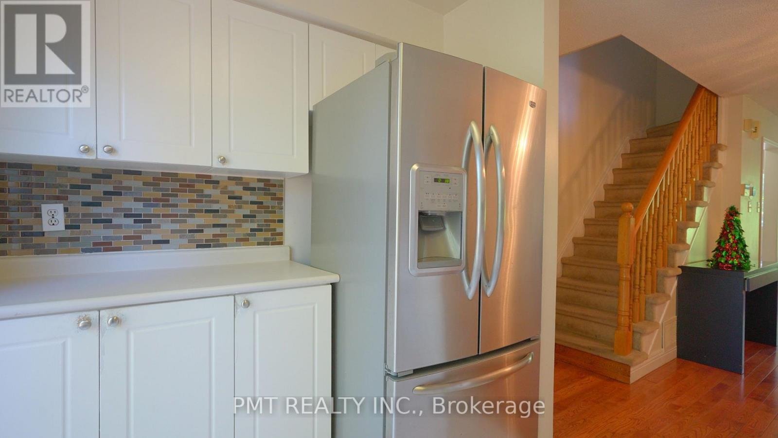 29 - 189 GALLOWAY ROAD - Photo 8