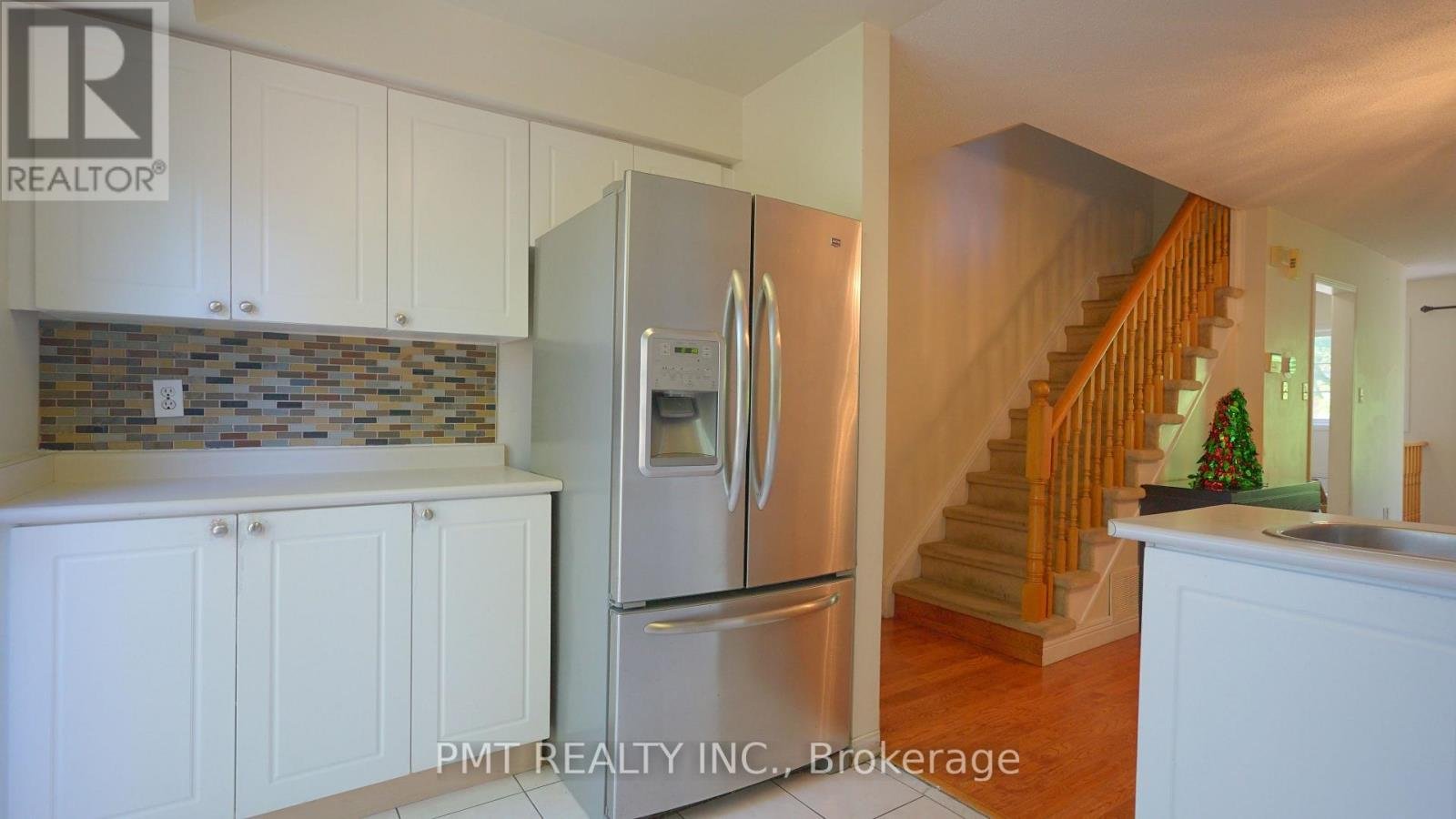 29 - 189 GALLOWAY ROAD - Photo 9