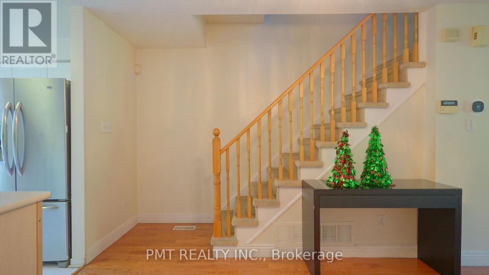 29 - 189 GALLOWAY ROAD - Photo 10