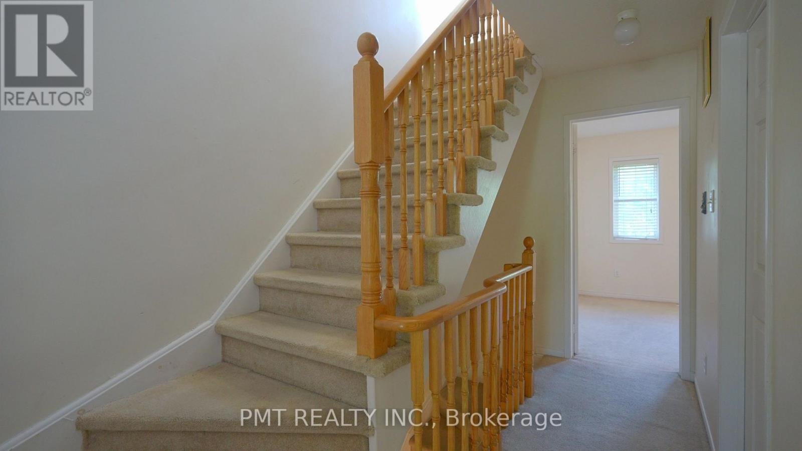 29 - 189 GALLOWAY ROAD - Photo 11
