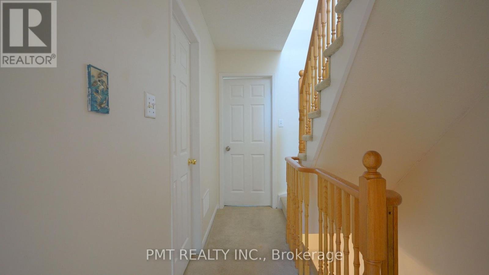 29 - 189 GALLOWAY ROAD - Photo 12