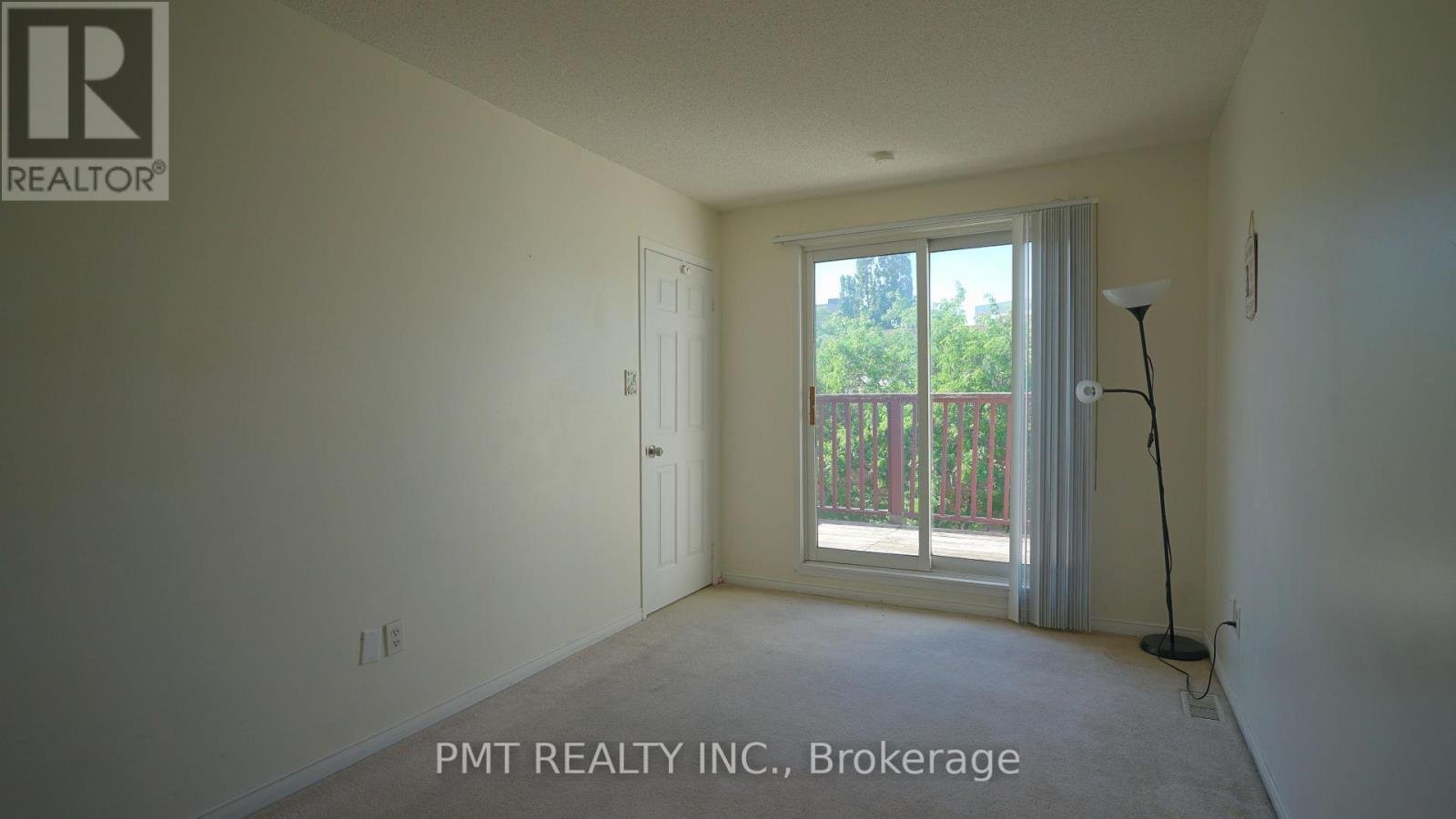 29 - 189 GALLOWAY ROAD - Photo 13