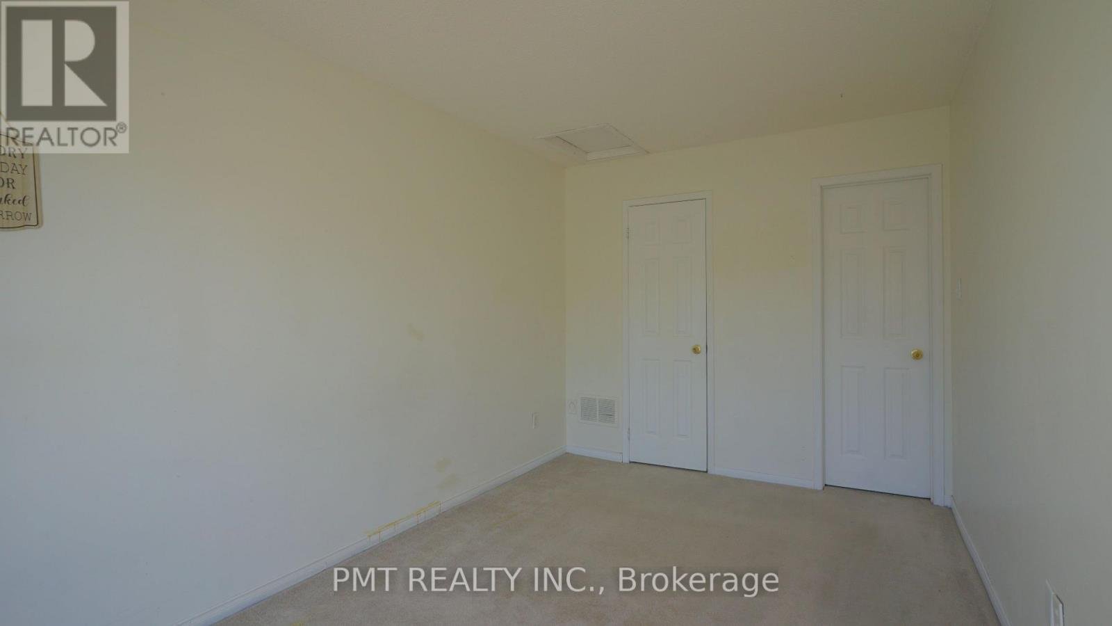 29 - 189 GALLOWAY ROAD - Photo 14