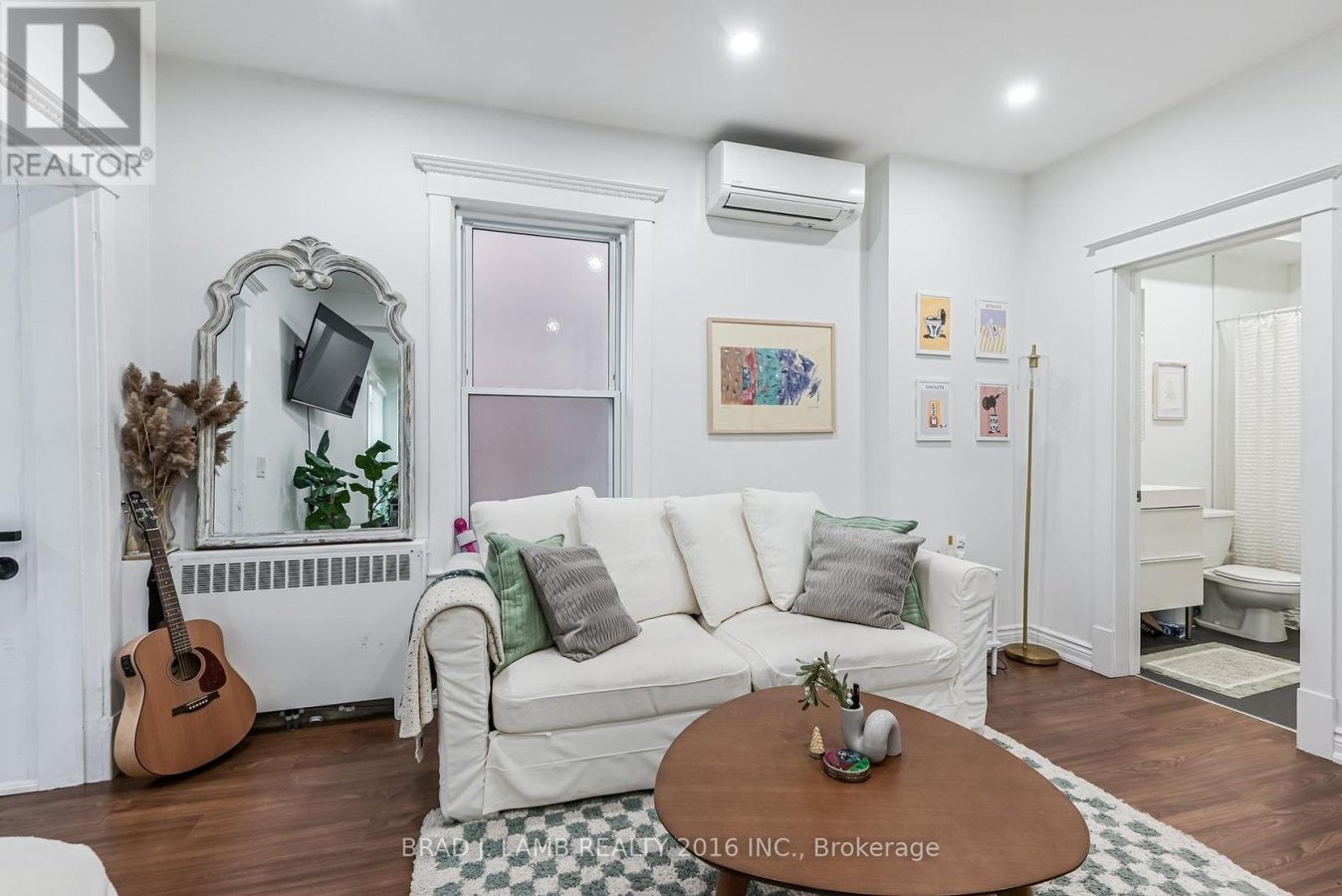 2 - 56 WRIGHT AVENUE - Photo 5