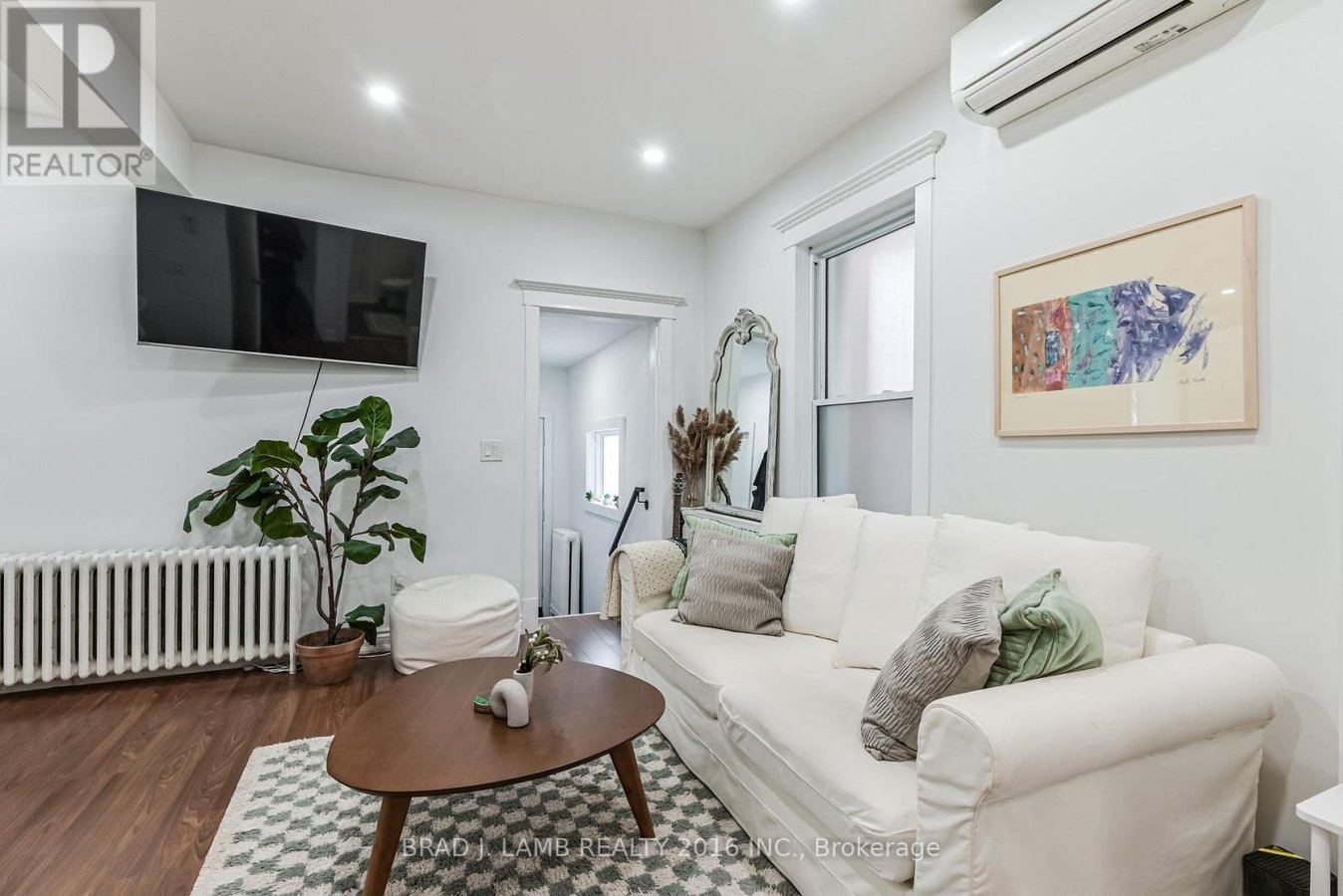 2 - 56 WRIGHT AVENUE - Photo 6