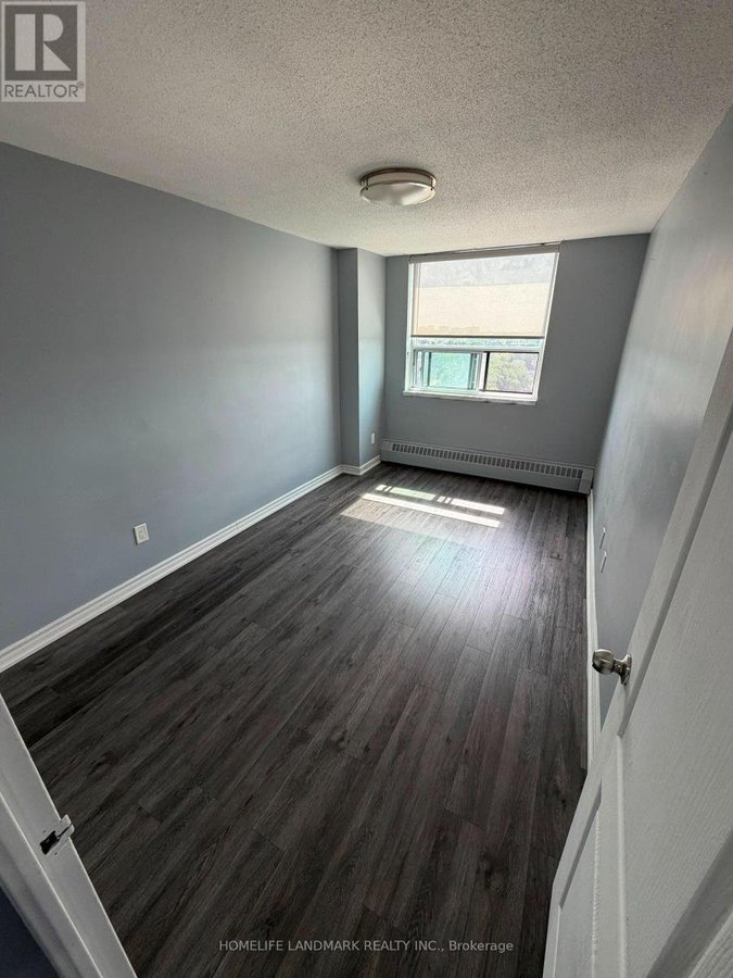 1703 - 180 MARKHAM ROAD - Photo 6