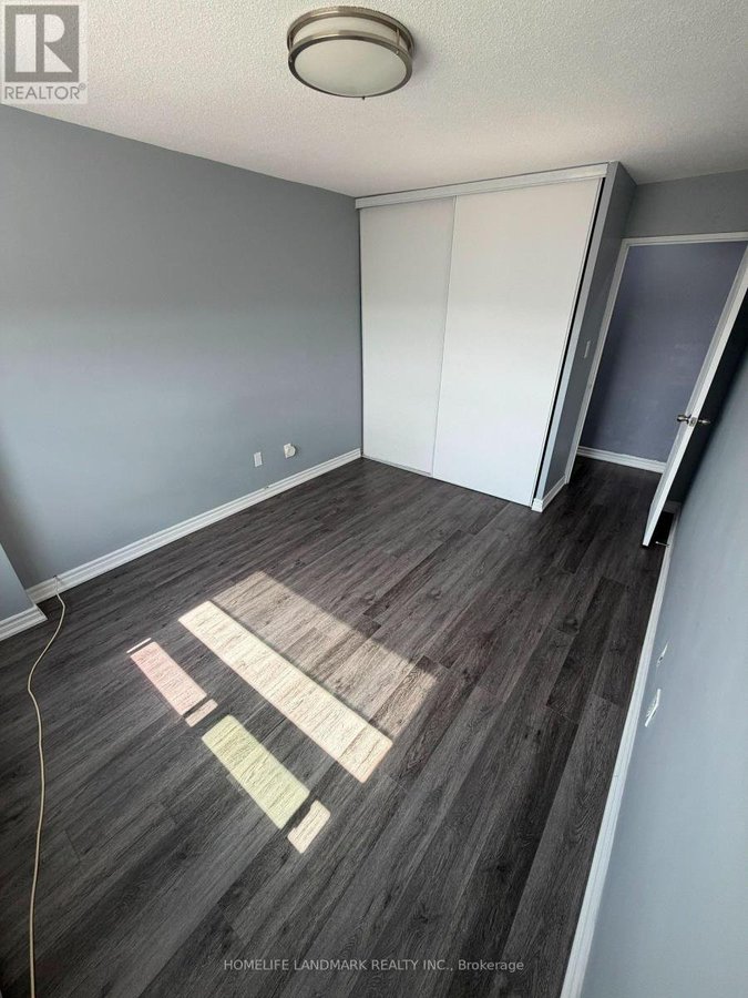 1703 - 180 MARKHAM ROAD - Photo 8