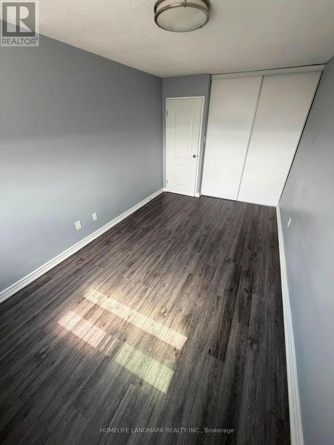 1703 - 180 MARKHAM ROAD - Photo 9
