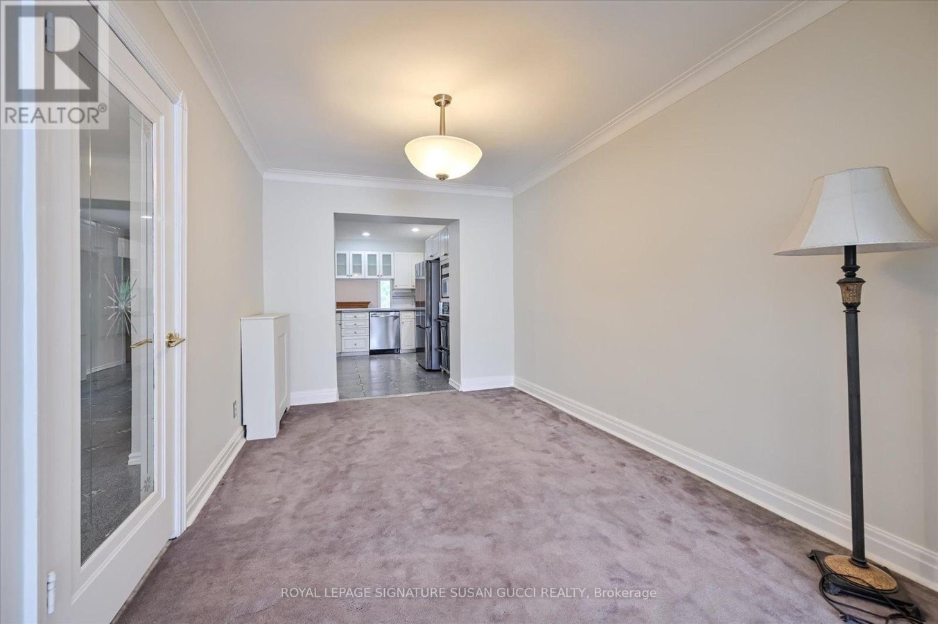 MAIN - 32 MARILYN CRESCENT - Photo 7