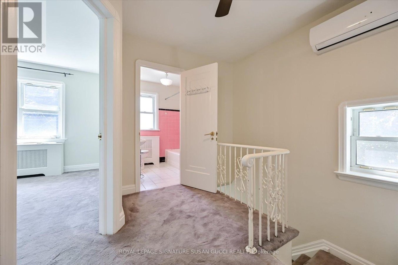 MAIN - 32 MARILYN CRESCENT - Photo 19
