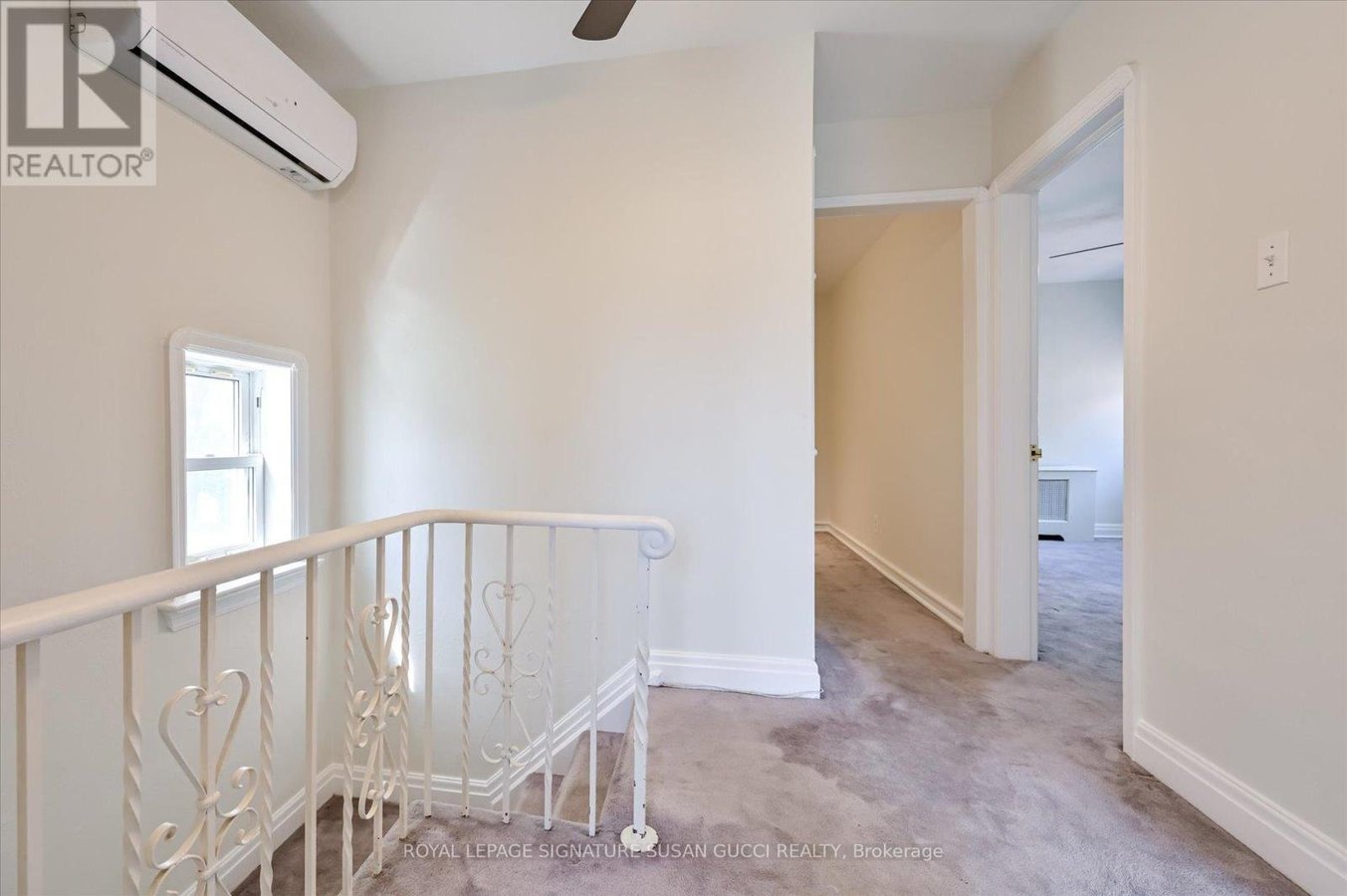 MAIN - 32 MARILYN CRESCENT - Photo 20