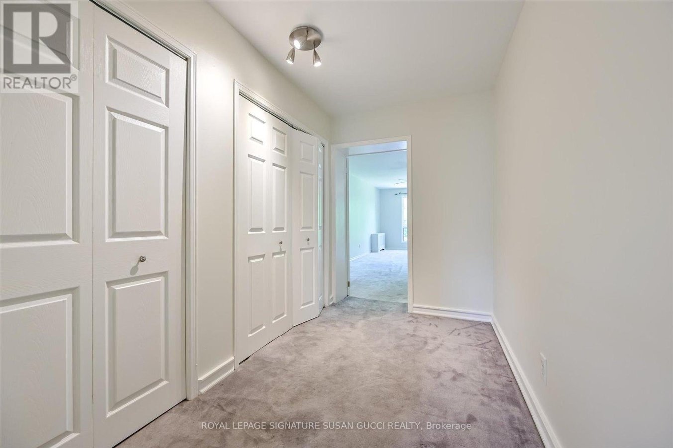 MAIN - 32 MARILYN CRESCENT - Photo 21