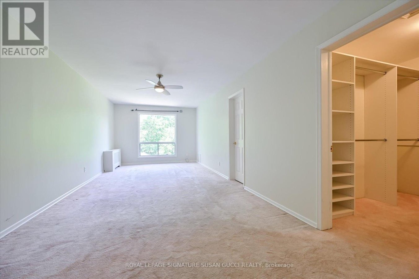 MAIN - 32 MARILYN CRESCENT - Photo 23