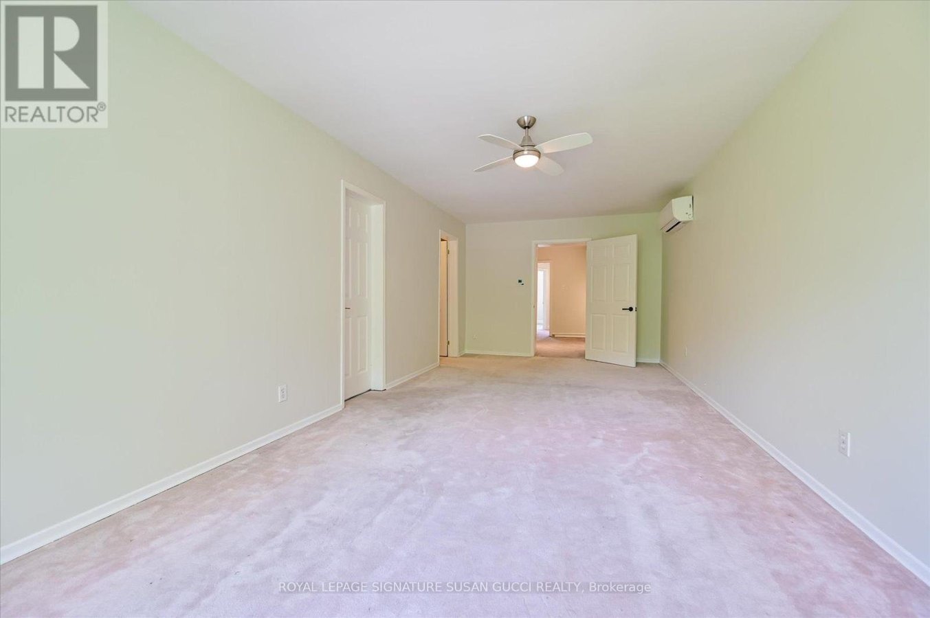 MAIN - 32 MARILYN CRESCENT - Photo 24