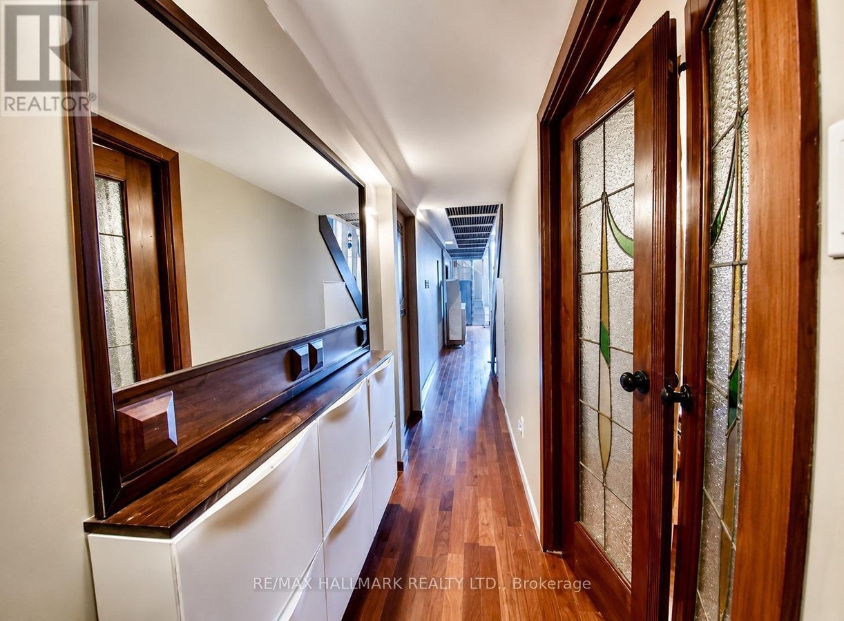 204 - 99 COLEMAN AVENUE - Photo 2