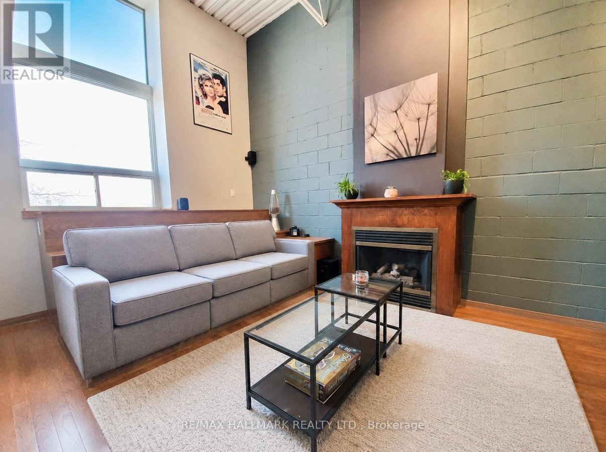 204 - 99 COLEMAN AVENUE - Photo 4