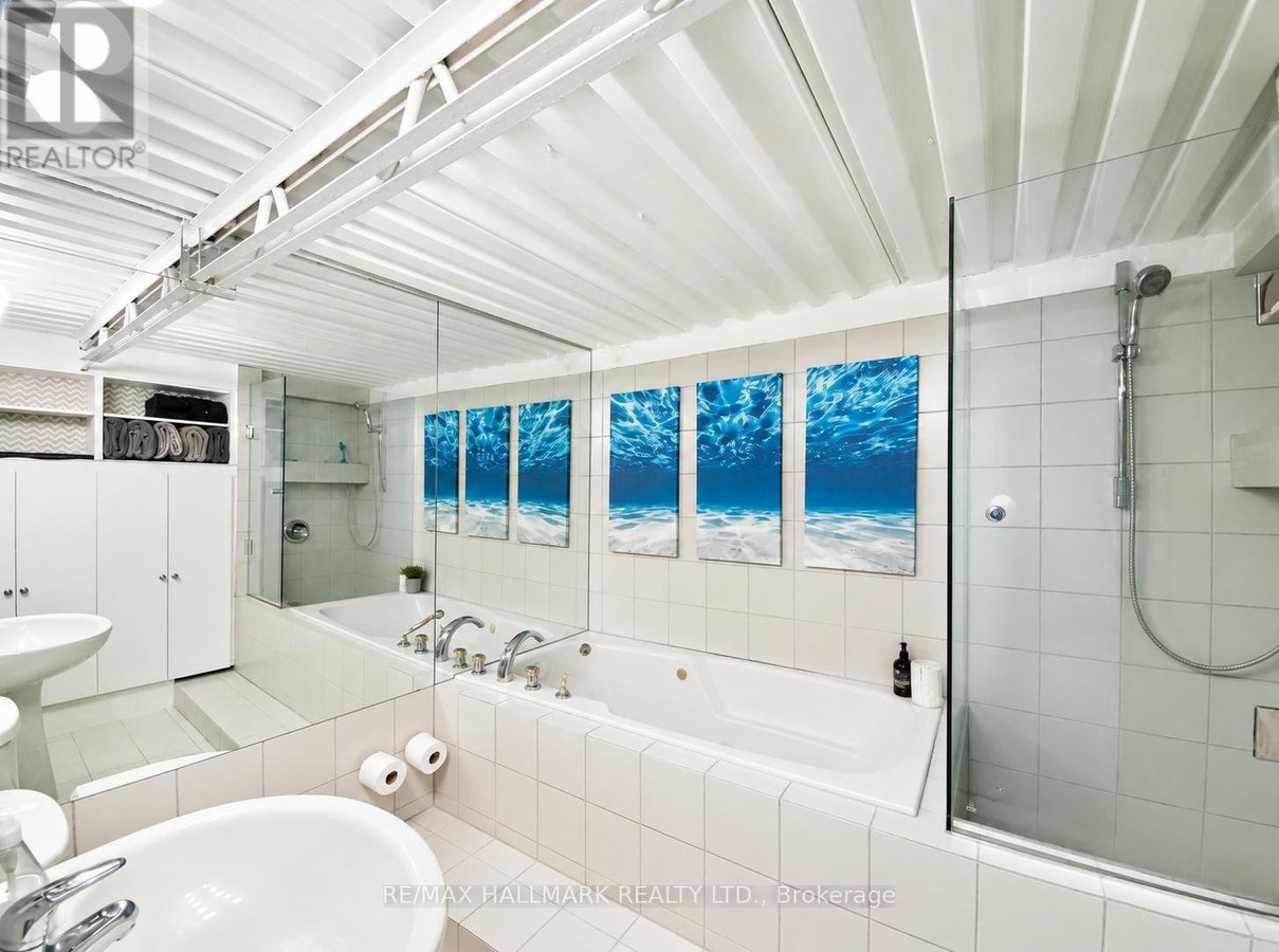 204 - 99 COLEMAN AVENUE - Photo 8