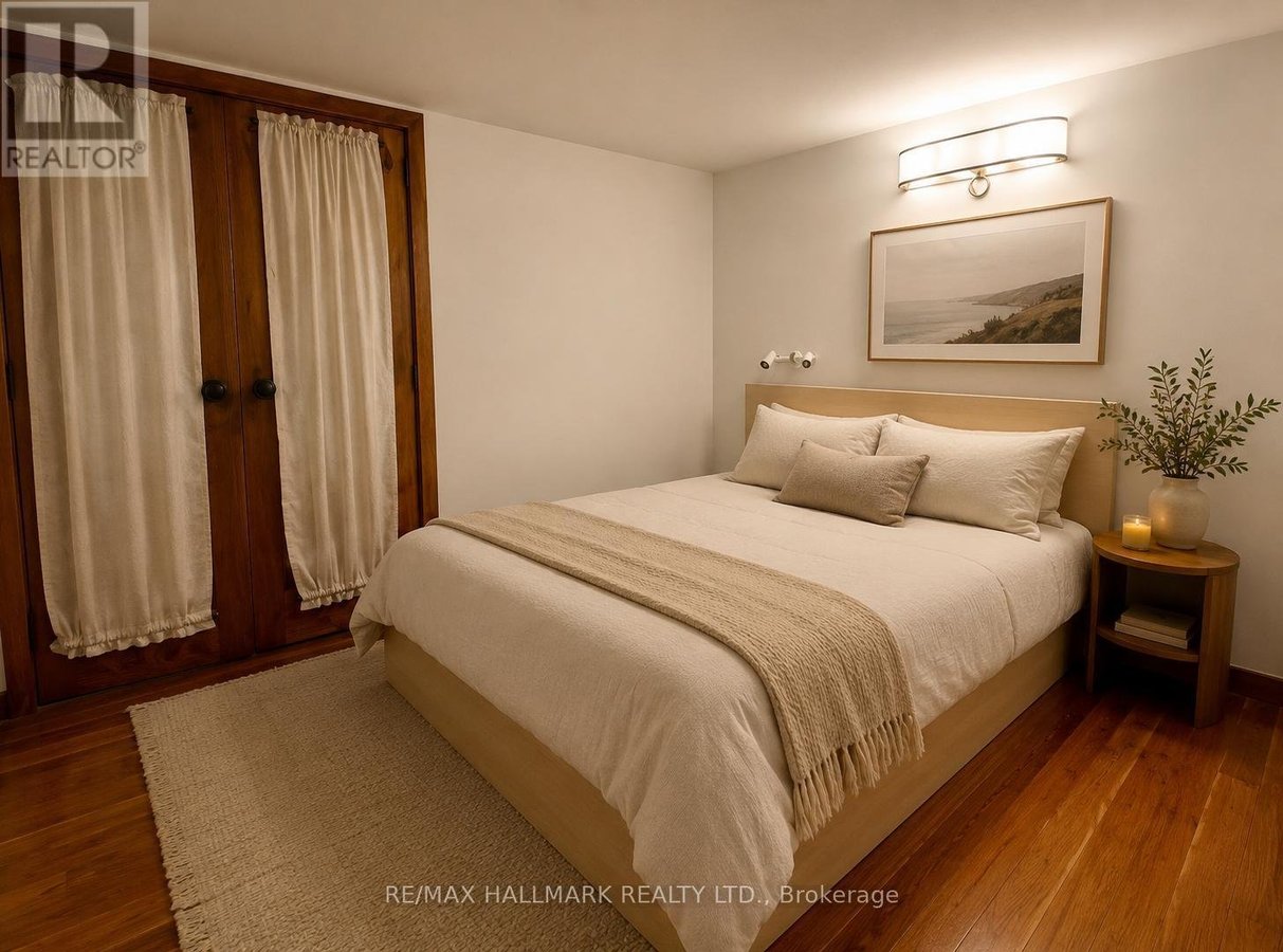 204 - 99 COLEMAN AVENUE - Photo 9