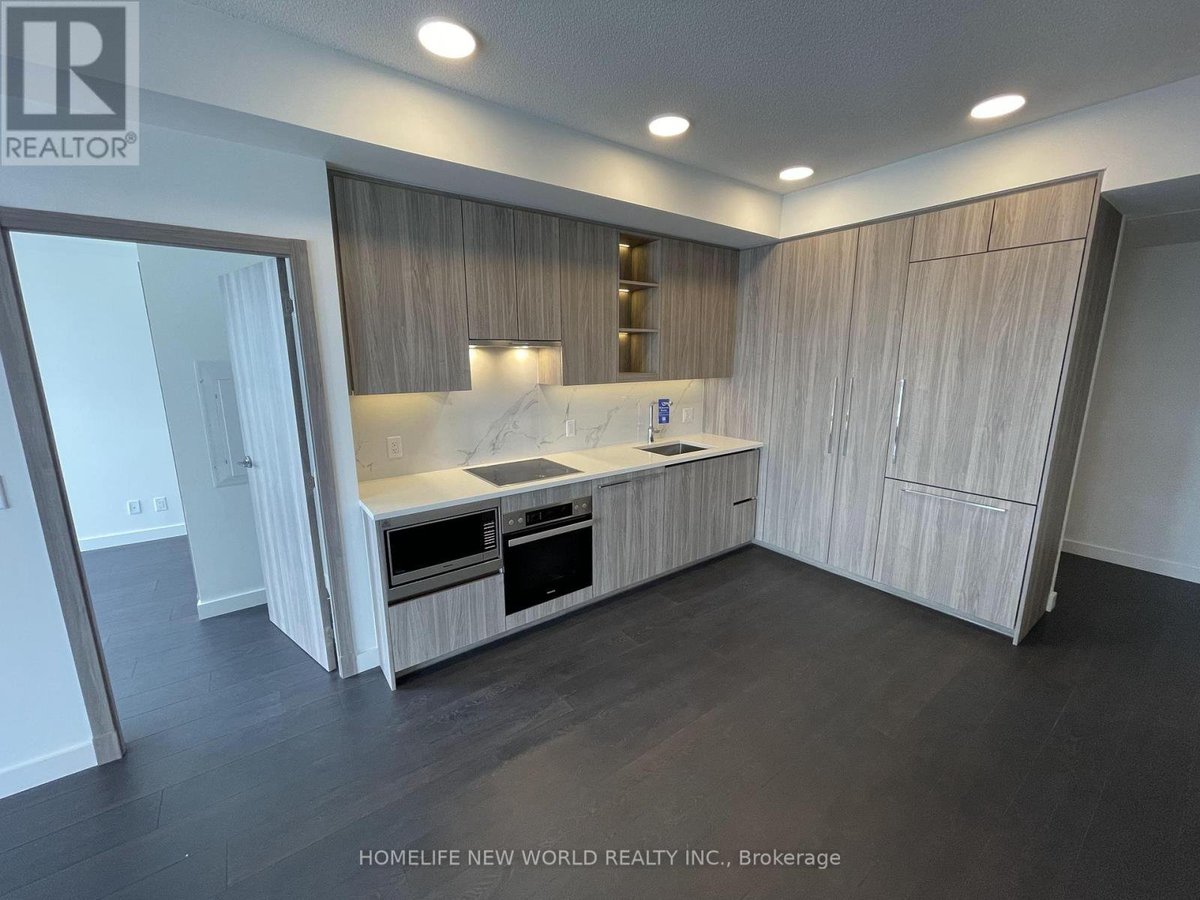 3001 - 27 MCMAHON DRIVE - Photo 5