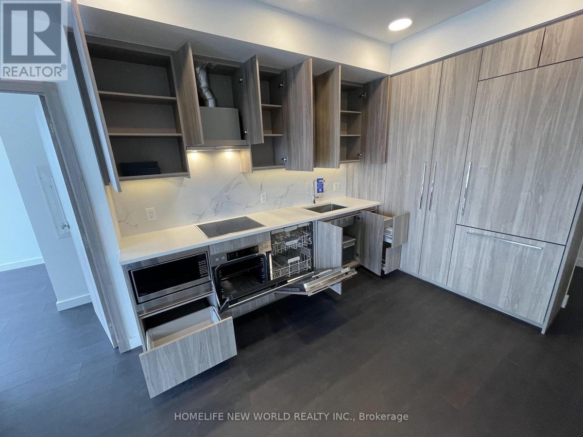 3001 - 27 MCMAHON DRIVE - Photo 6