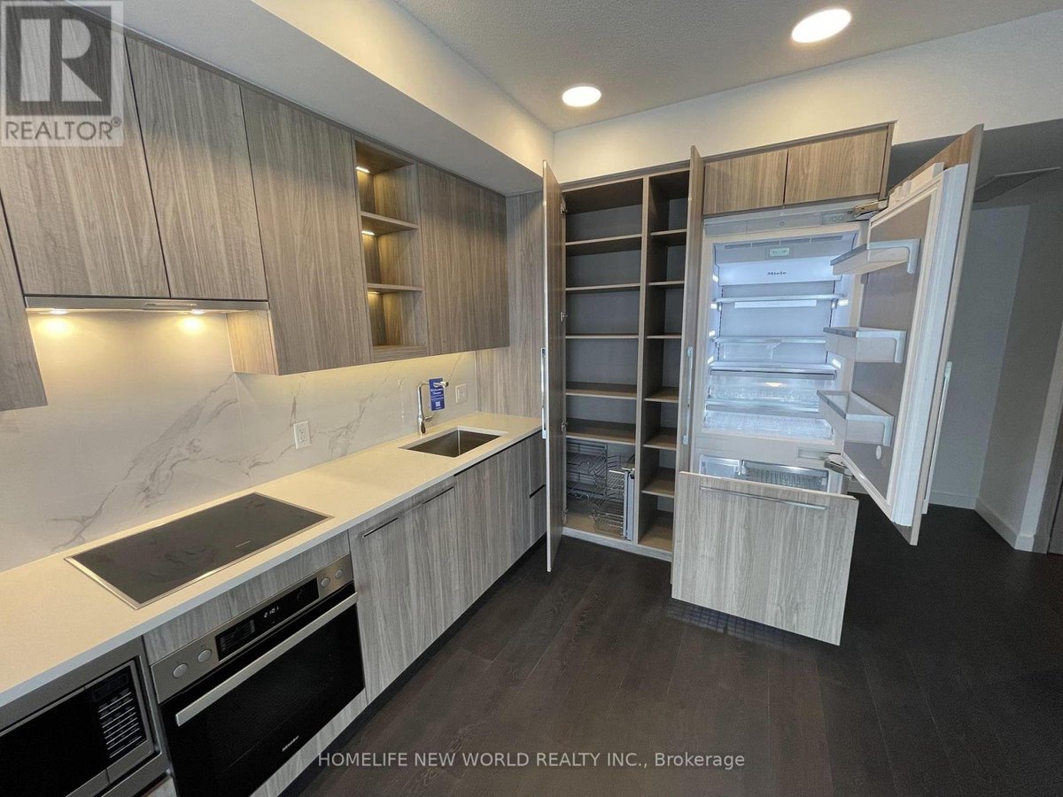 3001 - 27 MCMAHON DRIVE - Photo 7