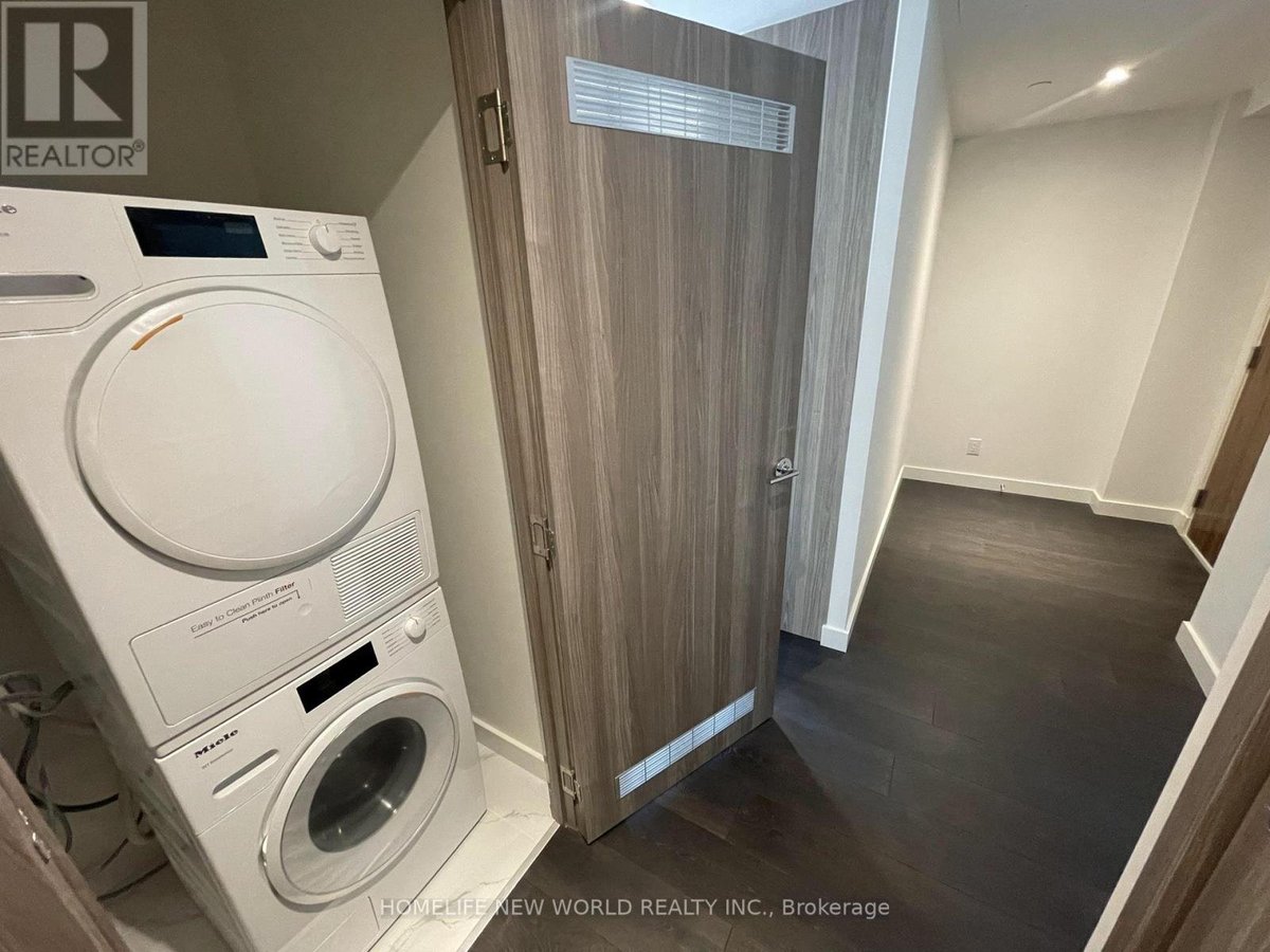 3001 - 27 MCMAHON DRIVE - Photo 8